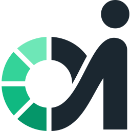 AI Unified Process Navigator
